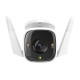 Tp-Link Tapo Outdoor Security Wi-Fi Camera (Model : C320WS)