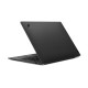 Lenovo ThinkPad X1 Carbon Gen 11, Intel® Core™ i5-1335U, 16GB RAM, 512GB SSD, Intel® Iris® Xe Graphics, Windows 11 Pro, 14 inch" WUXGA Display (Backlit Eng/Keyboard)