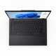 Lenovo ThinkPad T14 Gen 5, Intel® Core™ Ultra 7 155U, 32GB RAM, 512GB SSD, Intel® Graphics, Windows 11 Pro, 14 inch" Touch WUXGA Display (Backlit Eng/Keyboard) (Black)