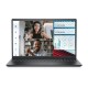Dell Vostro 3520 Laptop, Intel® Core™ i7-1255U, 16GB RAM, 1TB SSD, 15.6 inch" FHD Display (Model : Vostro 3520)
