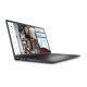 Dell Vostro 3520 Laptop, Intel® Core™ i7-1255U, 16GB RAM, 1TB SSD, 15.6 inch" FHD Display (Model : Vostro 3520)