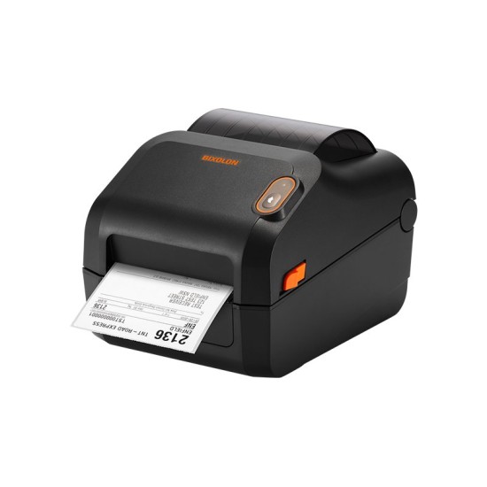 Bixolon XD3-40d 4 inch Direct Thermal Label Printer 