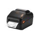 Bixolon XD3-40d 4 inch Direct Thermal Label Printer 