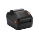 Bixolon XD3-40d 4 inch Direct Thermal Label Printer 