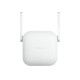 Xiaomi WiFi Range Extender N300