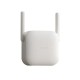 Xiaomi WiFi Range Extender N300