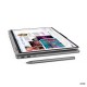 Lenovo Yoga 7 2-in-1 16AHP9, AMD Ryzen™ 7 8840HS, 16GB RAM, 1TB SSD, Windows 11 Home, 16" WUXGA Touch Display (Backlit Eng/Keyboard) (Arctic Grey)