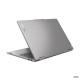 Lenovo Yoga 7 2-in-1 16AHP9, AMD Ryzen™ 7 8840HS, 16GB RAM, 1TB SSD, Windows 11 Home, 16" WUXGA Touch Display (Backlit Eng/Keyboard) (Arctic Grey)