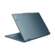 Yoga 7 2-in-1 14IML9, Intel® Core™ Ultra 7 155H, 16GB RAM, 1TB SSD, Intel® Arc™ Graphics, Windows 11 Home, 14" WUXGA OLED Display (Storm Grey)