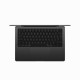 MacBook Pro/ 14-inch display/ M3 max chip with 14‑core CPU/ 30‑core GPU/ 1TB SSD/ Space Black