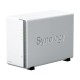 Synology DiskStation DS223j