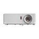 Optoma ZH507+ High brightness smart DuraCore laser projector