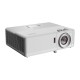 Optoma ZH507+ High brightness smart DuraCore laser projector