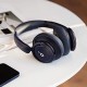 Anker SoundCore Life Q30 Multi-Mode Wireless Bluetooth Noise Cancellation Headphone