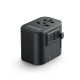 Anker Power 312 Extend Usb-C Travel Adapter (30W)