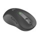 Logitech Signature M650 L Left-Handed Wireless Mouse