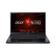Acer Nitro V 15 Intel® Core™ i7-13620H, 16GB RAM, 512GB SSD, NVIDIA® GeForce RTX™ 3050, Windows 11 Home, 15.6 inch" FHD IPS Display (Model : NHQNCEM003)