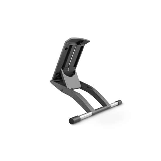 Wacom Adjustable Stand DTK1660/1660E/DTH167