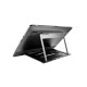 Wacom Cintiq Pro 17 Stand