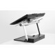 Wacom Ergo Stand for Cintiq Pro 24