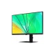 Samsung 24" S60D QHD ViewFinity High Resolution Monitor