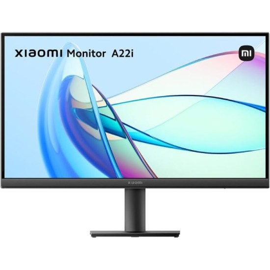 Xiaomi Monitor A22i 22 inch" Monitor 