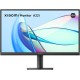 Xiaomi Monitor A22i 22 inch" Monitor 