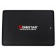 Biostar S100 SSD (120GB)