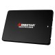 Biostar S100 SSD (120GB)