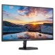 Philips 27E1N3300A 27 inch" Widescreen IPS WLED FHD Monitor (Black)