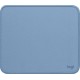 Logitech Mouse Pad Studio Series (Blue Grey)