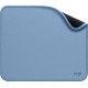 Logitech Mouse Pad Studio Series (Blue Grey)