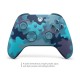 Microsoft Xbox Core Wireless Controller – Mineral Camo (Special Edition)