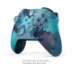 Microsoft Xbox Core Wireless Controller – Mineral Camo (Special Edition)