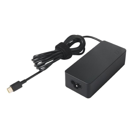 Lenovo USB-C 65W AC Adapter