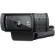 Logitech C920 PRO HD Webcam