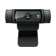 Logitech C920 PRO HD Webcam