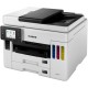 Canon MAXIFY GX7040 Ink Tank Printer