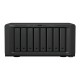 Synology DiskStation DS1823xs+