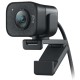 Logitech StreamCam - Full HD 1080p Streaming Webcam 