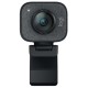 Logitech StreamCam - Full HD 1080p Streaming Webcam 