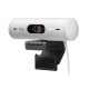 Logitech Brio 500 1080p HDR Webcam