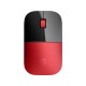 HP Z3700 Dual Mouse (Red)