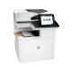 HP Color LaserJet Enterprise MFP M776dn