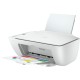 HP DeskJet 2710 All-in-One Printer