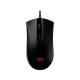 HyperX Pulsefire Core Gaming Mouse (Black)