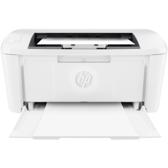 HP LaserJet M111a Printer