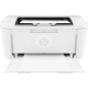 HP LaserJet M111a Printer