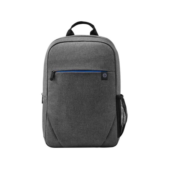 HP Prelude 15.6-inch Backpack