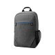 HP Prelude 15.6-inch Backpack